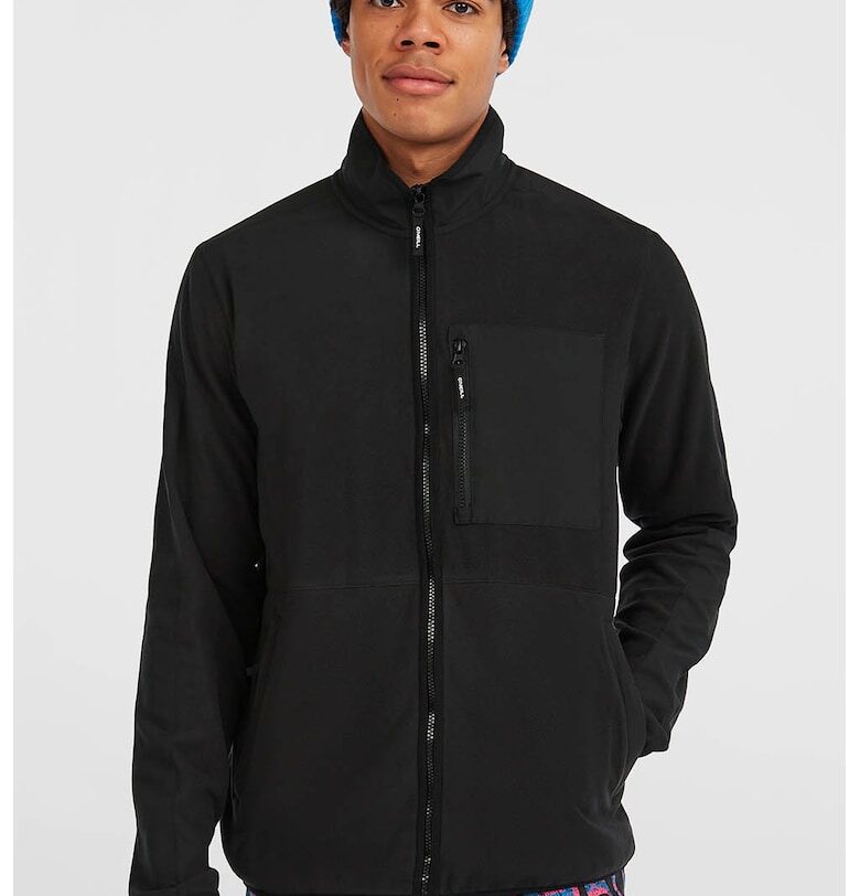 Поларено ски яке Polartec ONeill