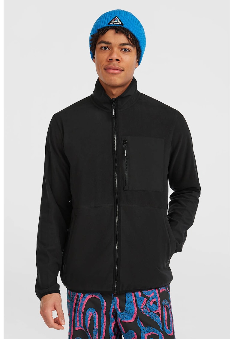 Поларено ски яке Polartec ONeill