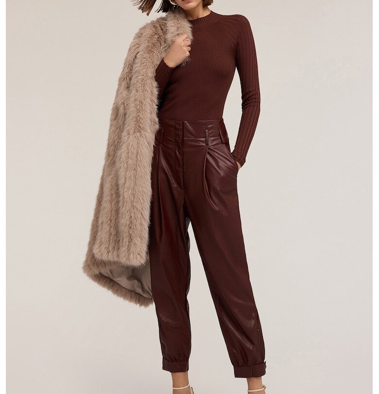 Поло по тялото Motivi