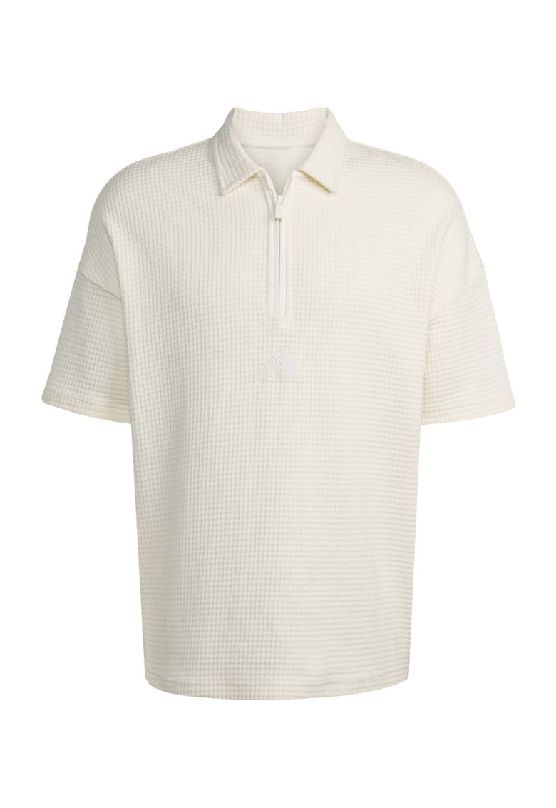 Поло тениска M A Szn M Polo JL6547 adidas