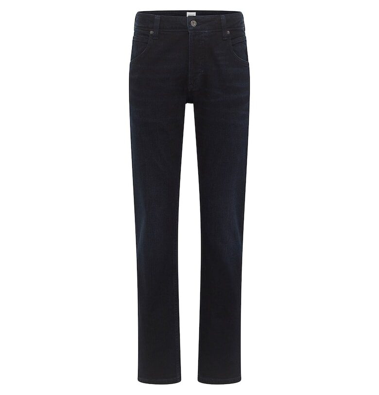 Прави дънки Mustang