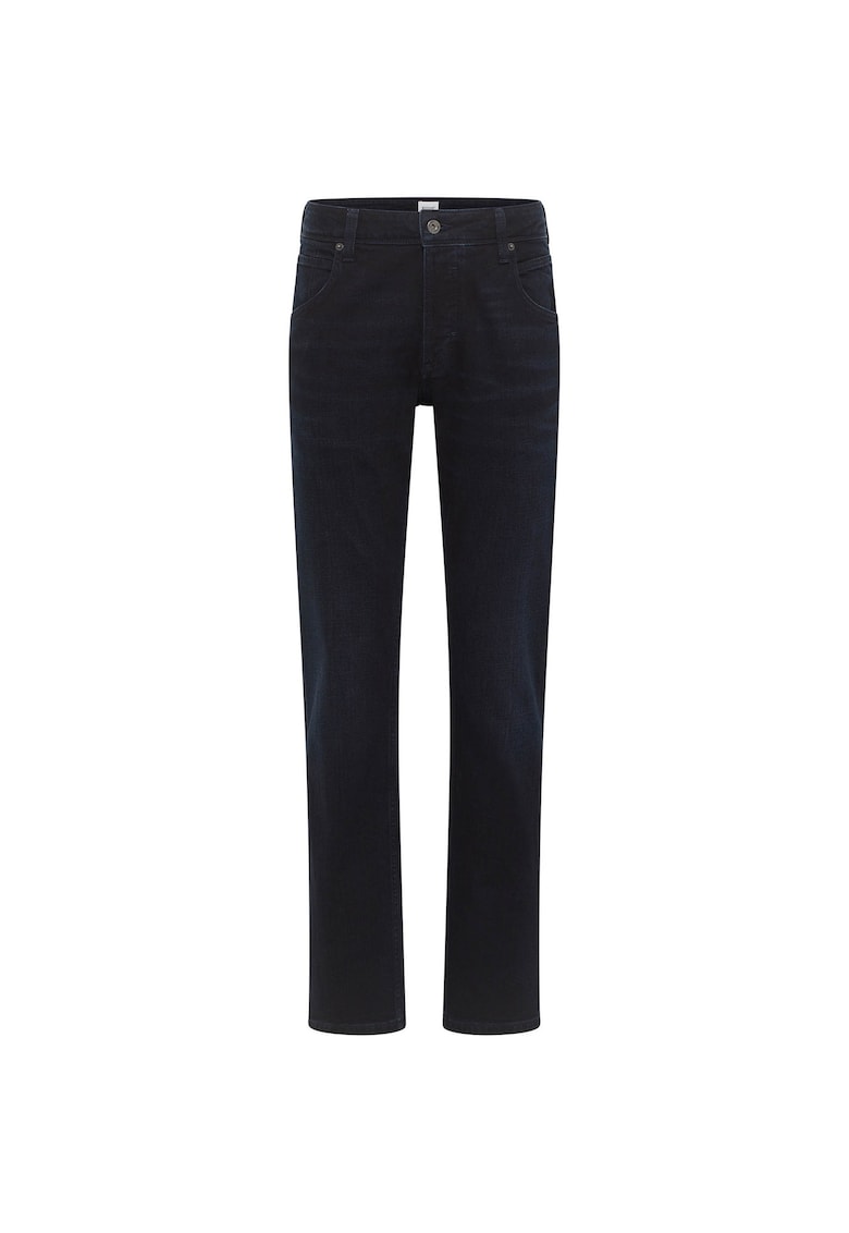 Прави дънки Mustang