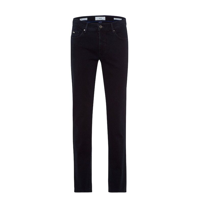 Прави дънки с ниска талия Brax