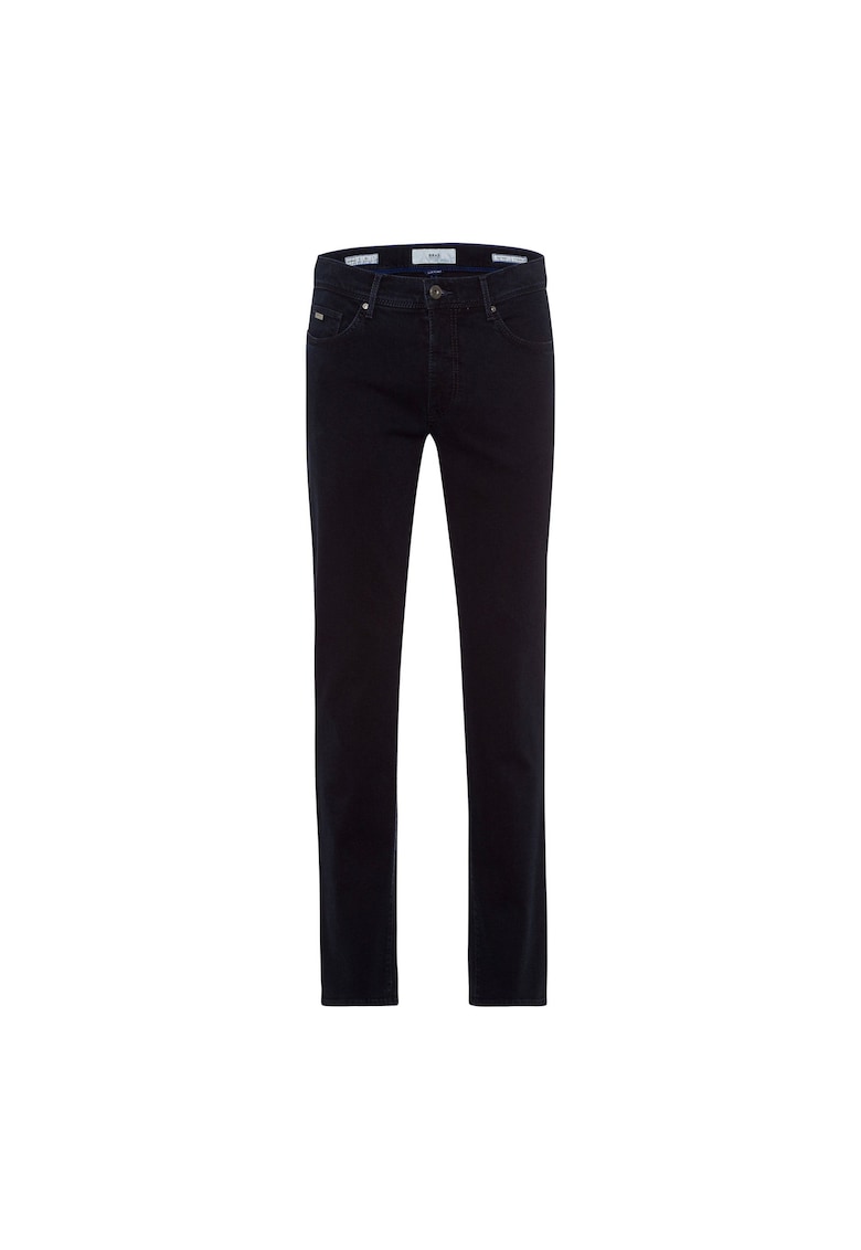 Прави дънки с ниска талия Brax