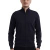 Пуловер Emporio Armani  Golf Pro M T-top Fz 7M000542AF14755UB102 EA7