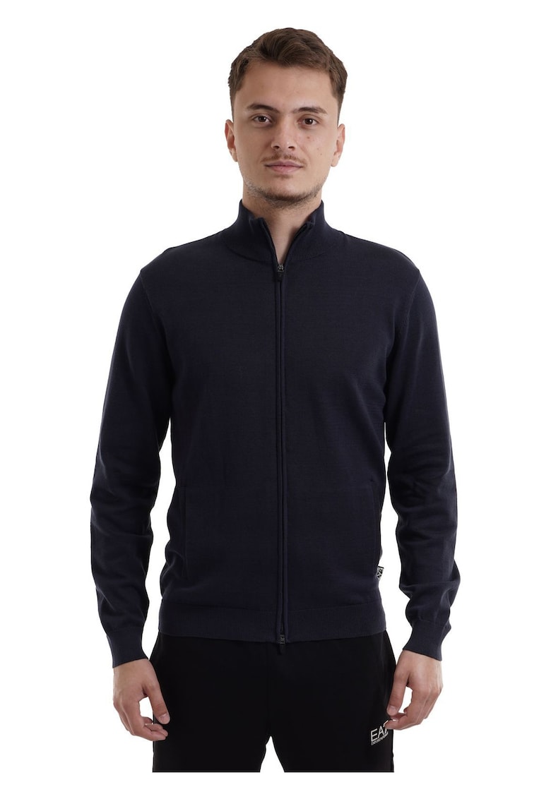 Пуловер Emporio Armani Golf Pro M T-top Fz 7M000542AF14755UB102 EA7