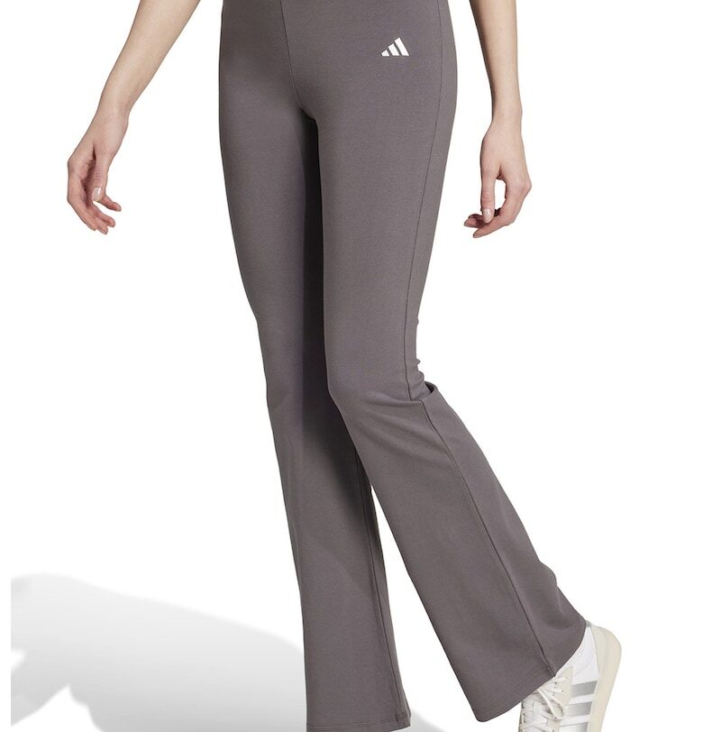 Разкроен клин adidas Sportswear