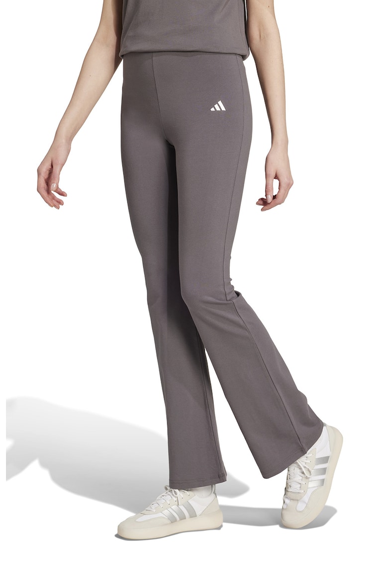 Разкроен клин adidas Sportswear