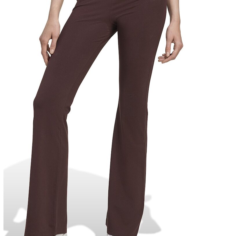 Разкроен клин adidas Sportswear