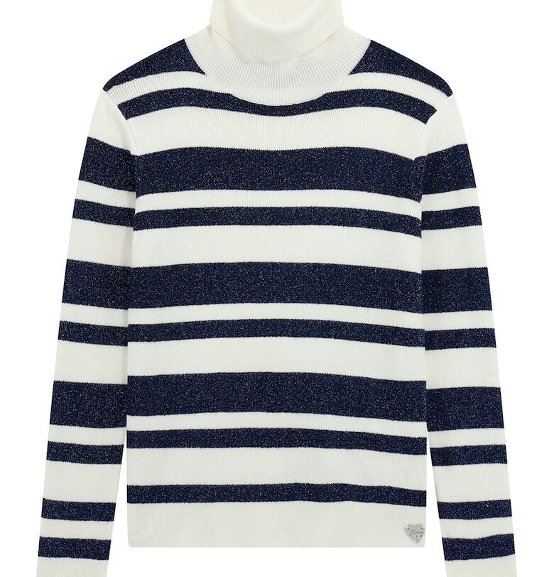 Раирано поло GUESS KIDS