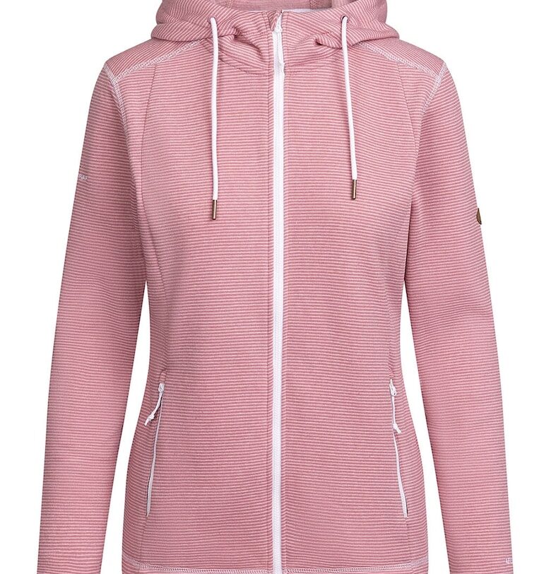 Раирано худи Rootless Trespass