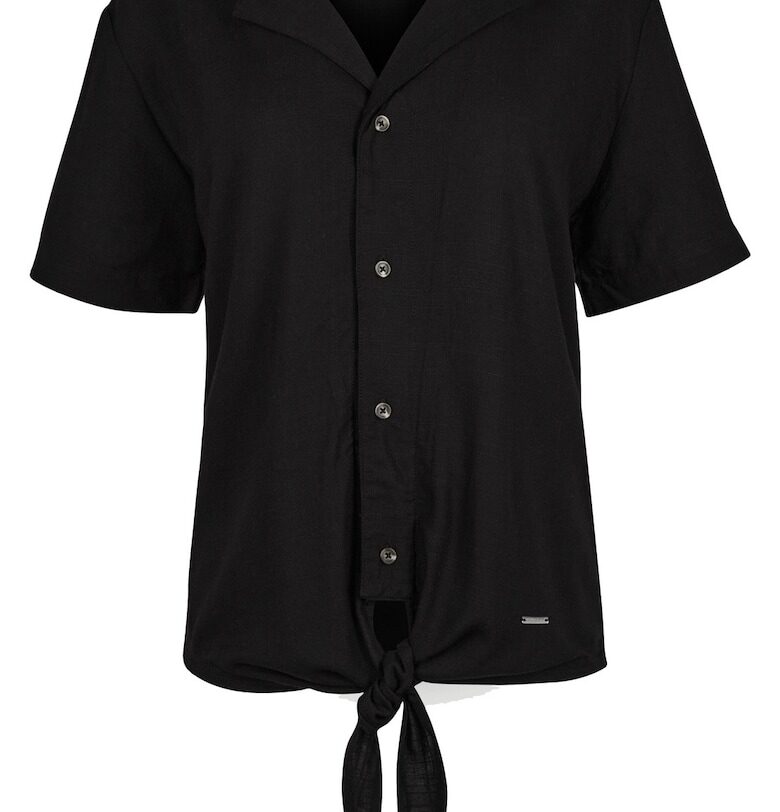 Риза  Cali Woven ONeill