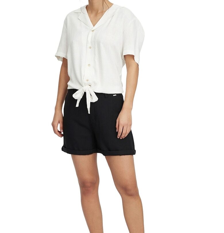 Риза  Cali Woven ONeill