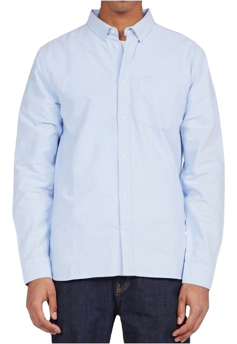 Риза Oxford DC Shoes