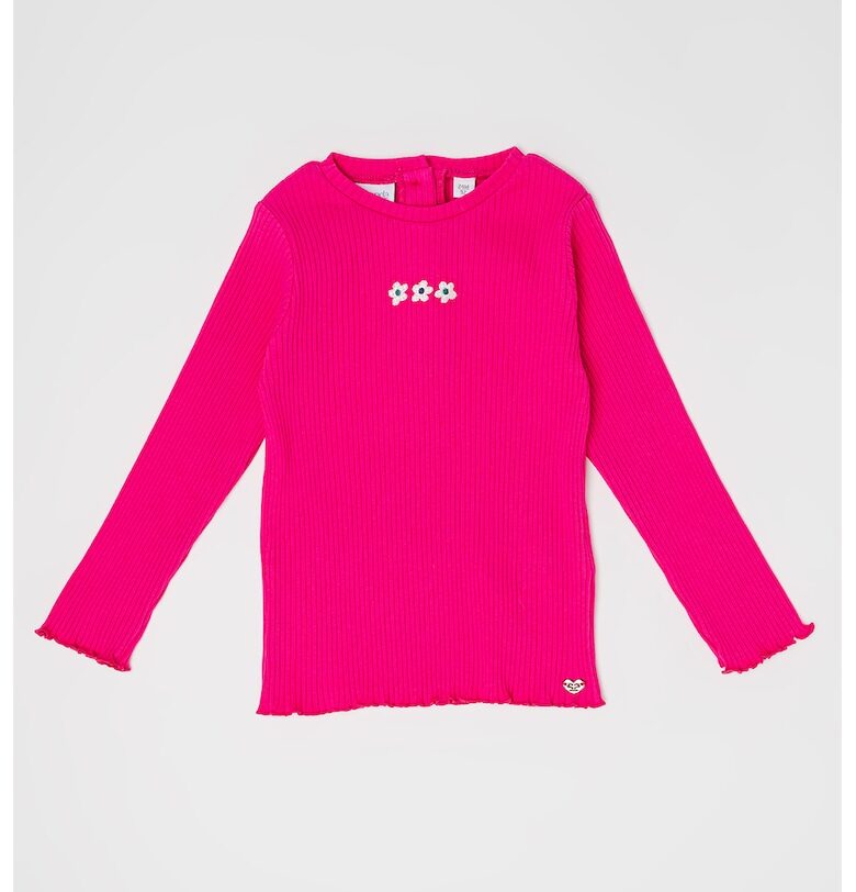 Рипсена блуза Sarabanda