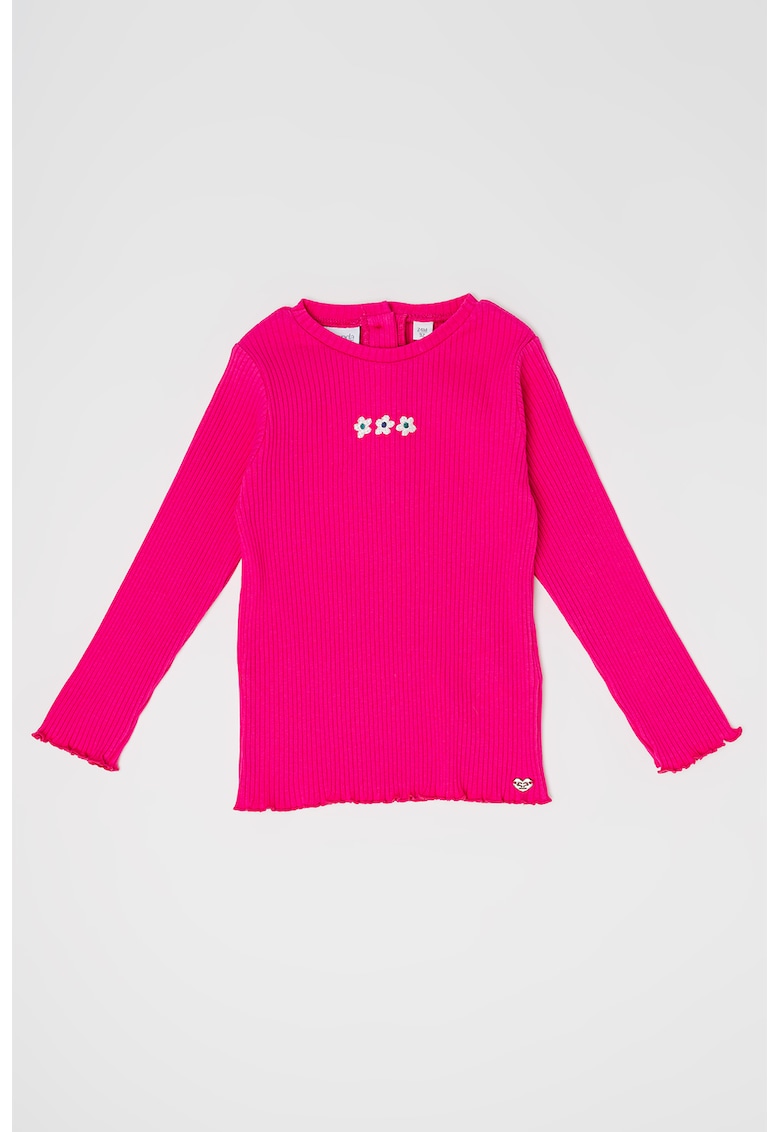 Рипсена блуза Sarabanda