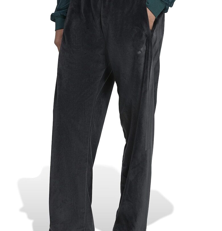 Свободен спортен панталон Tiro adidas Sportswear