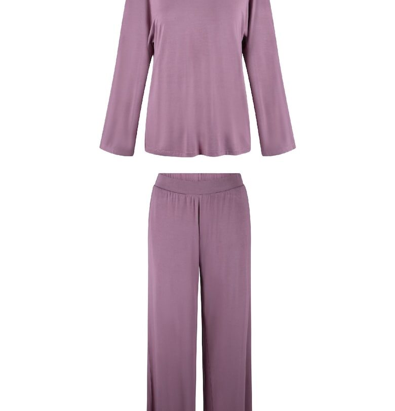 Свободна пижама LingaDore