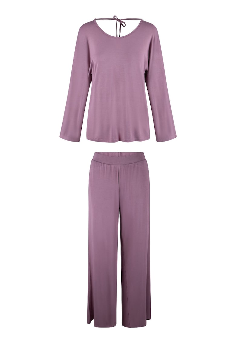 Свободна пижама LingaDore