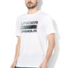Свободна тениска Team Issue Wordmark Under Armour