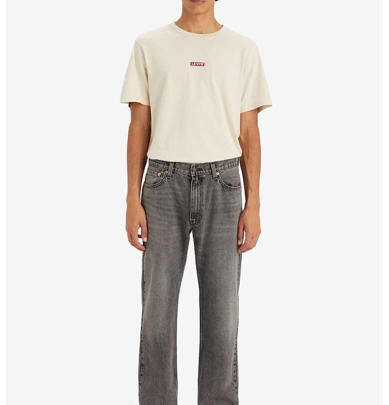 Свободни дънки Youth 555™ '96 Levis