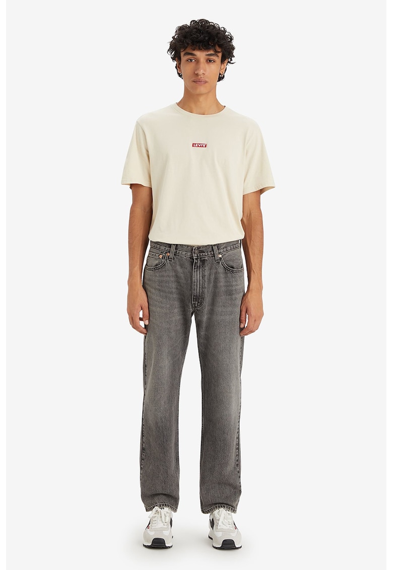 Свободни дънки Youth 555™ '96 Levis