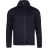 Ски яке Piste Fleece ONeill