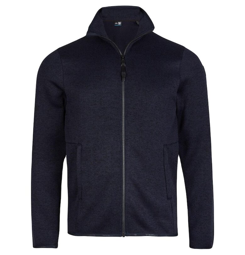 Ски яке  Piste Fleece ONeill