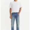 Слим дънки 512™ със стеснен крачол Levis