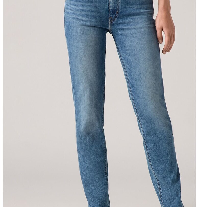 Слим дънки 724™ Levis