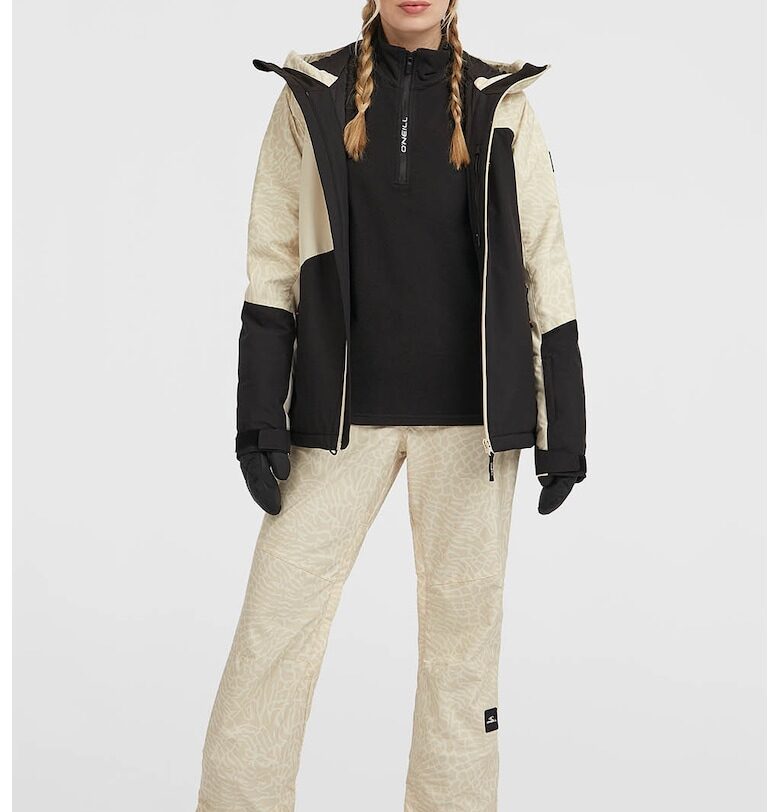 Слим ски панталон FWC Cruz ONeill