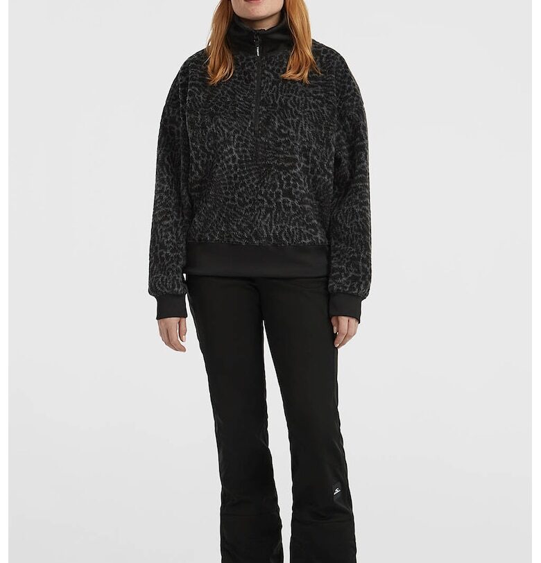 Софтшел ски панталон FWC Cruz ONeill