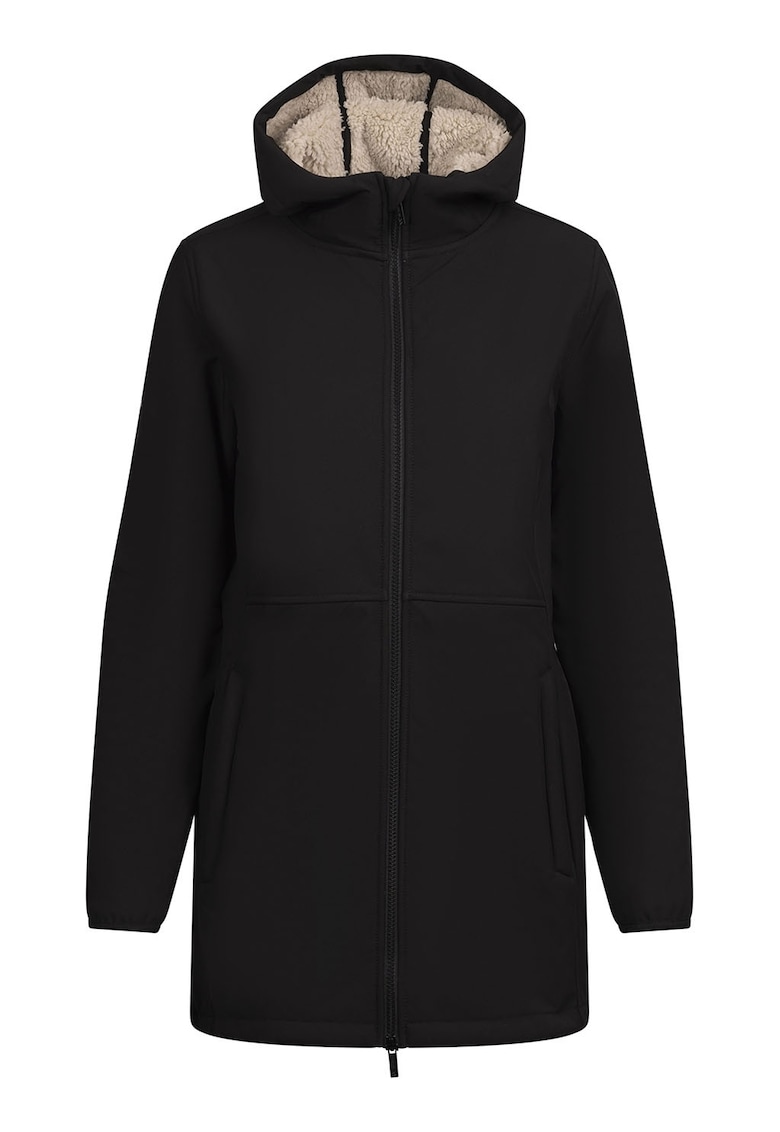 Софтшел яке Sine Trespass