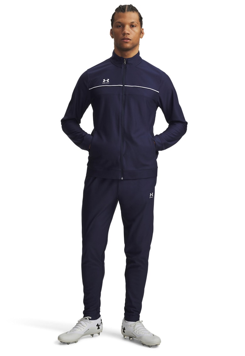 Спортен екип Challenger с лого Under Armour