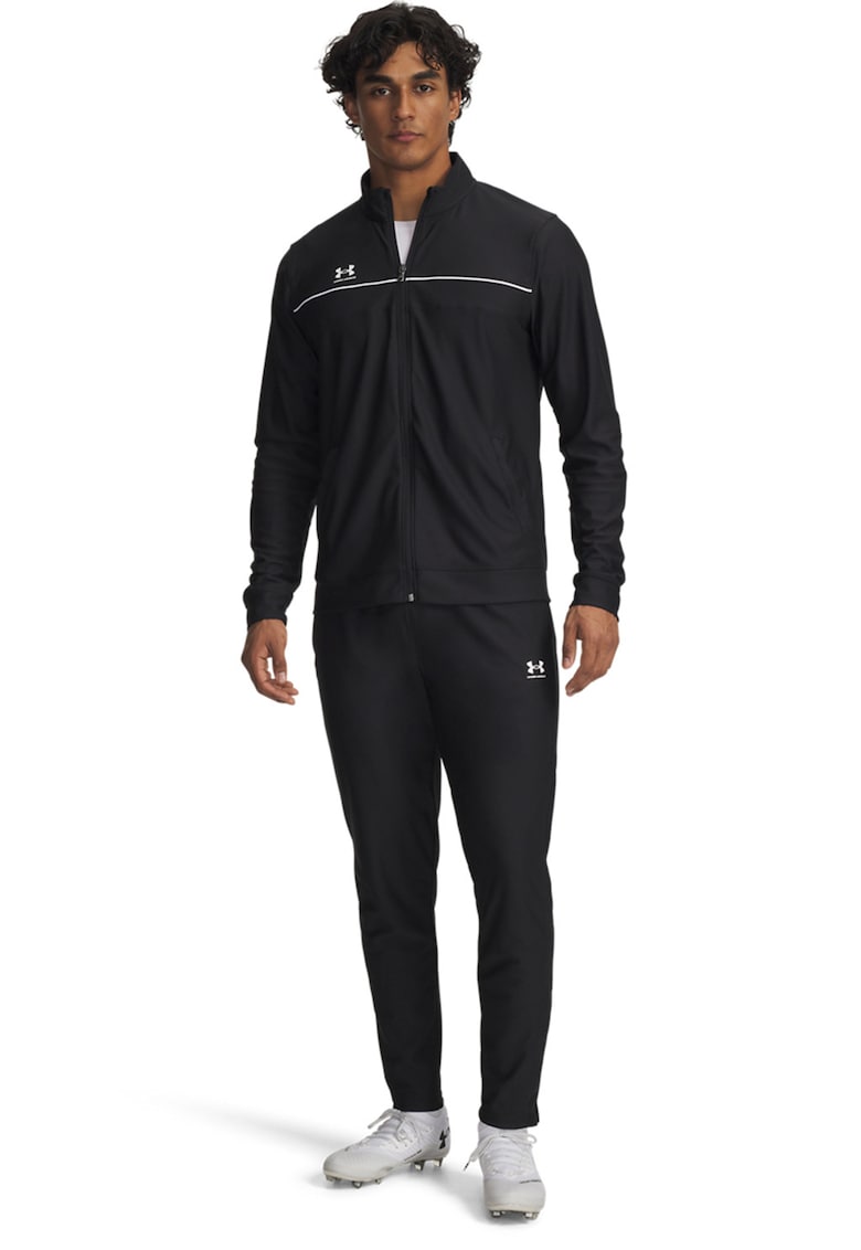 Спортен екип Challenger с лого Under Armour