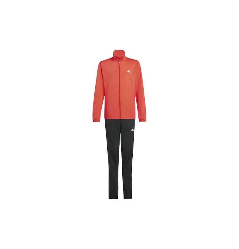 Спортен екип  U Bl Ts IV7329 Kids adidas