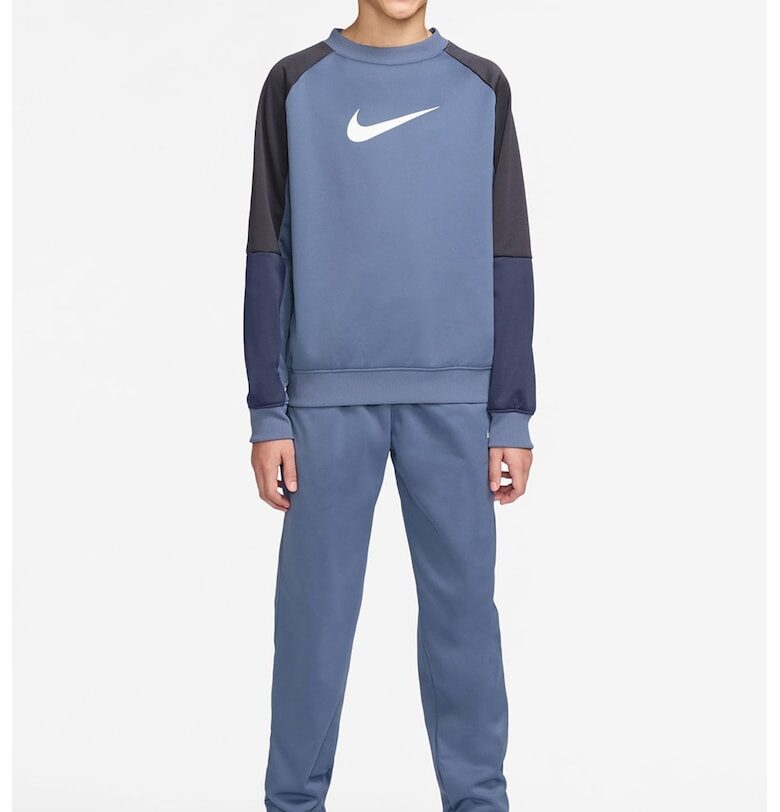 Спортен екип с лого Nike