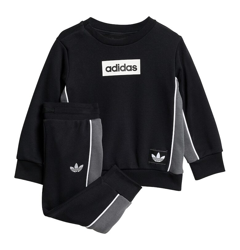 Спортен екип с лого adidas Originals