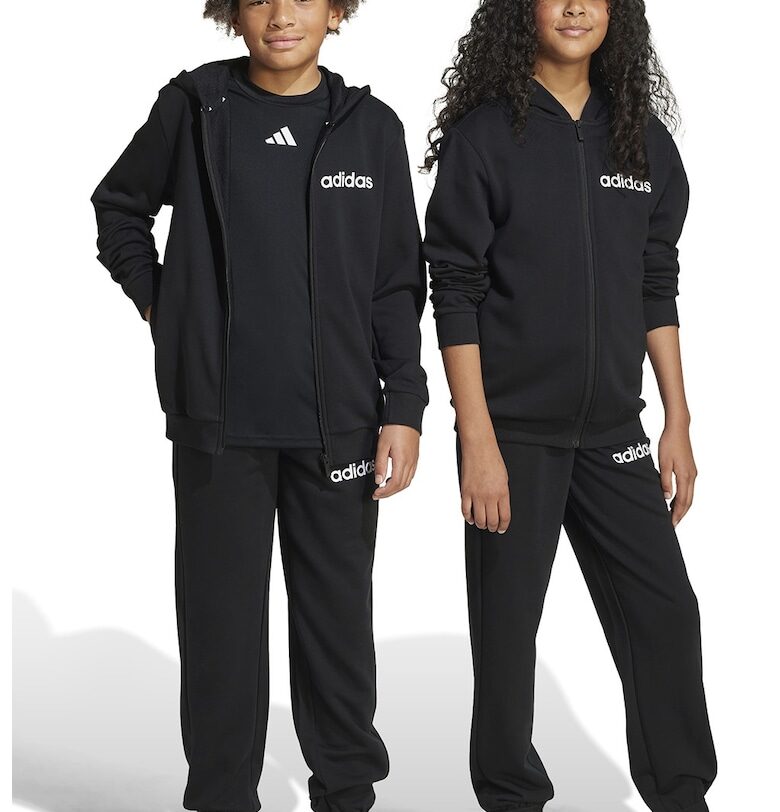 Спортен екип с лого adidas Sportswear