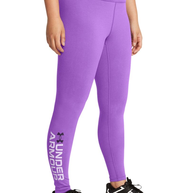 Спортен клин Campus с графика Under Armour