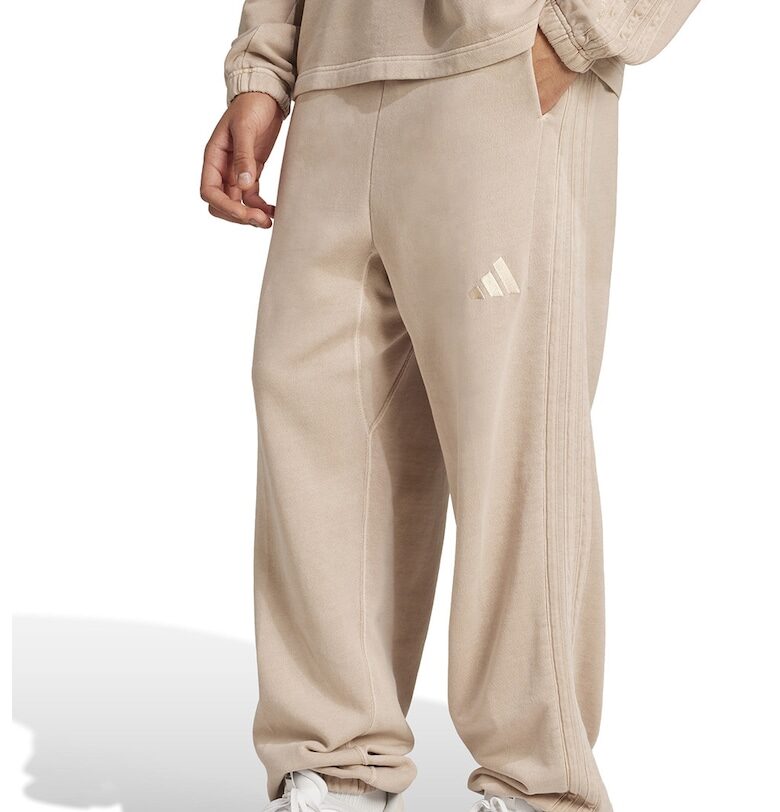 Спортен панталон ALL SZN с лого adidas Sportswear