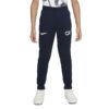 Спортен панталон  CRISTIANO RONALDO 7 B NK DF PANT DH9771451 Nike