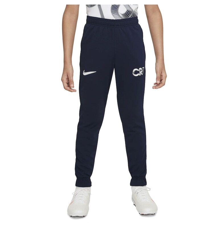 Спортен панталон  CRISTIANO RONALDO 7 B NK DF PANT DH9771451 Nike