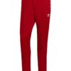 Спортен панталон Classic adidas Originals