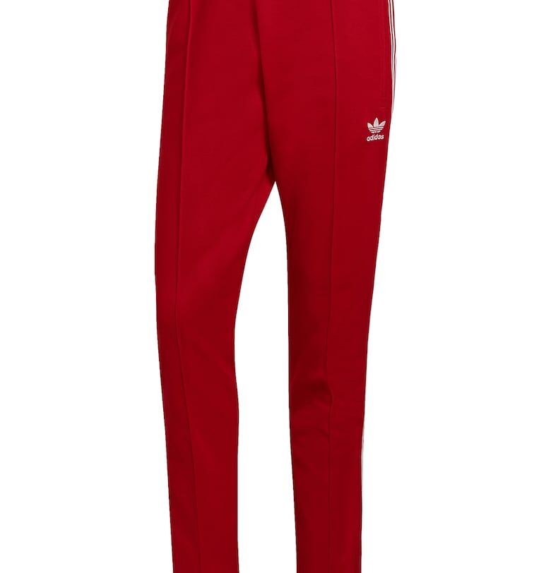 Спортен панталон Classic adidas Originals