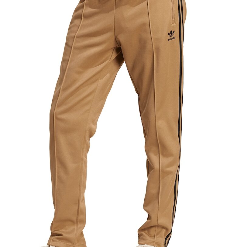 Спортен панталон Classic adidas Originals