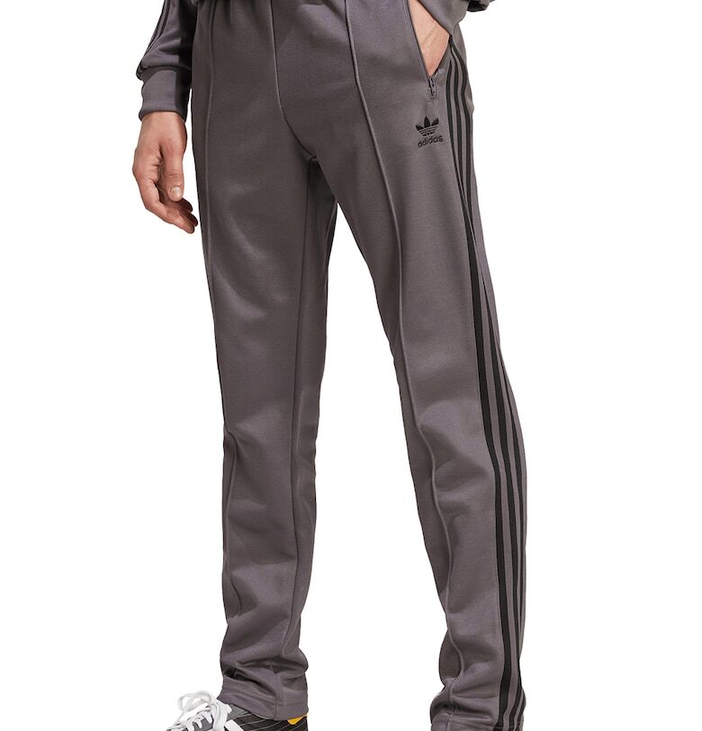 Спортен панталон Classic adidas Originals