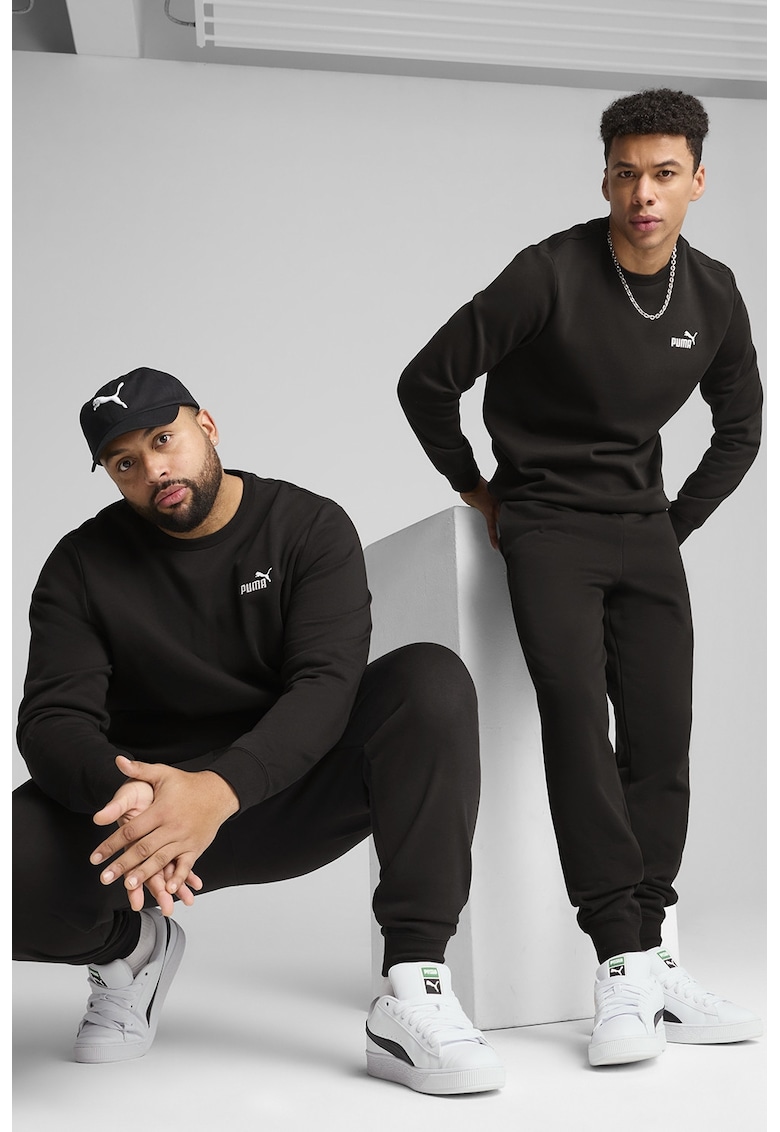 Спортен панталон ESS No.1 с джобове Puma