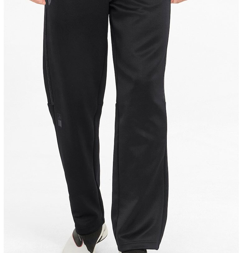 Спортен панталон Ferrari Style T7 с еластична талия Puma