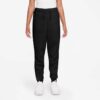 Спортни панталони  TECH FLEECE JOGGER - PD HV8698010 Nike